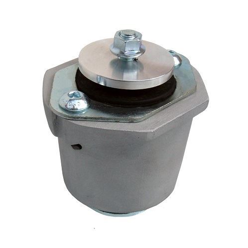 Vag960mx vibra front - vag960mx,