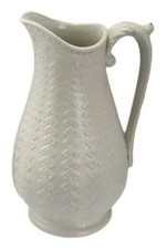 Antique DUDSON Relief Moulded