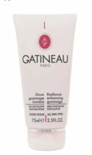 Gatineau Radiance Enhancing