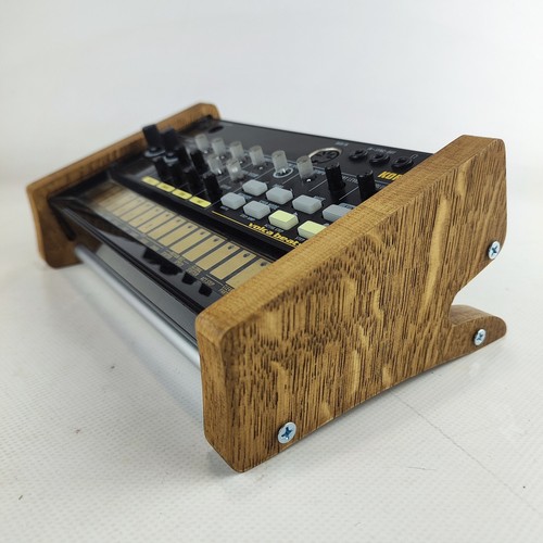 Korg volca desktop stand - volca,