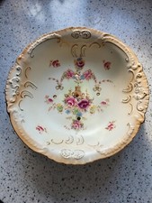 Crown Devon Fielding Fruit