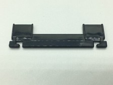 SCALEXTRIC C22 PORSCHE 917