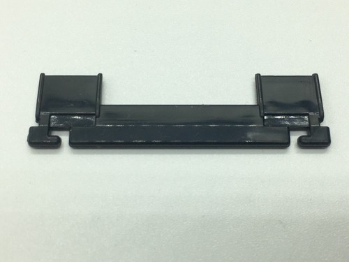 Scalextric c22 porsche - porsche, 917