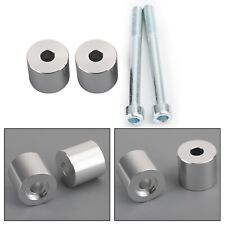 HANDLEBAR Bar Risers Rise for