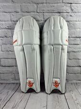 Cricket Batting Pads