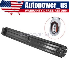 For TOYOTA VENZA/RAV4