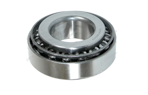 For massey ferguson 4wd pivot - for,