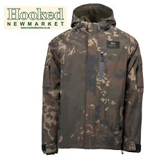 Nash Zero Tolerance ZT Helluva