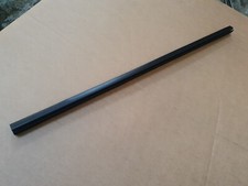 AUDI 80 90 B2 DOOR INTERIOR