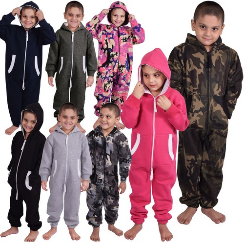 A2z onesie one piece kids - onesie,