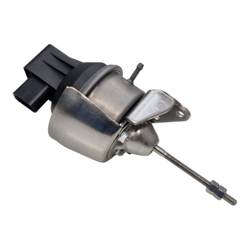 Turbocharger actuator audi - turbocharger, vw