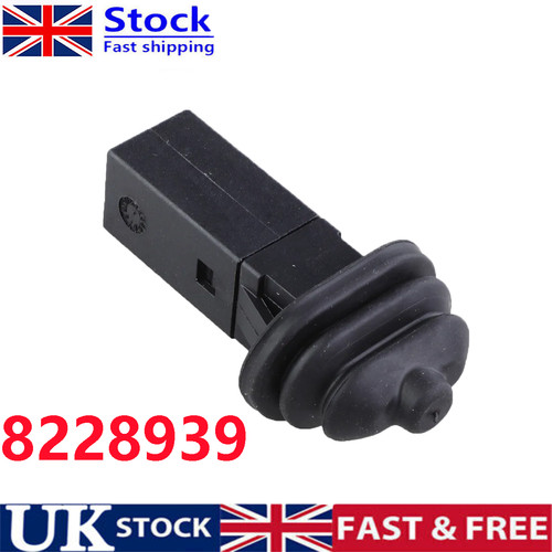 For bmw series - for, e91