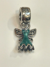 NEW Authentic PANDORA Disney