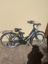 ladies road bikes used