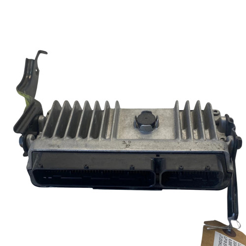 Ecu 8966148u70 lexus rx450h - ecu,