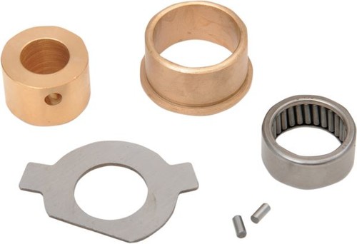 Eastern motorcycle parts cam - motorcycle,