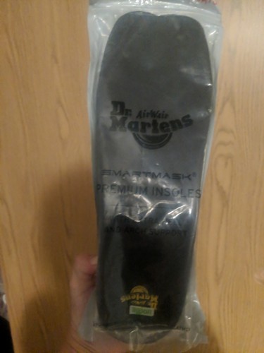 Martens smartmask premium - dr.,