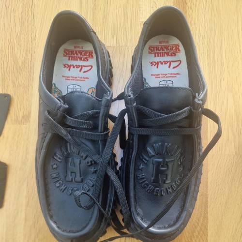 Clarks kids unisex girls - kids, unisex,girls,boys