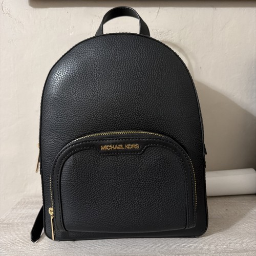 Michael kors black small - michael,
