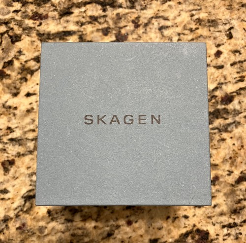 Skagen mens holst - skagen-,