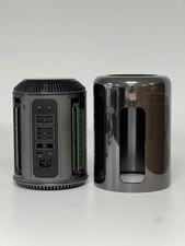 Apple Mac Pro “Trashcan”