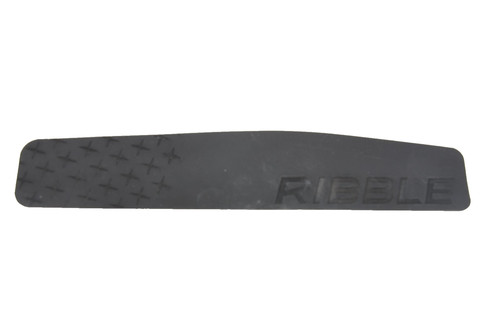 Ribble bike frame - ribble,