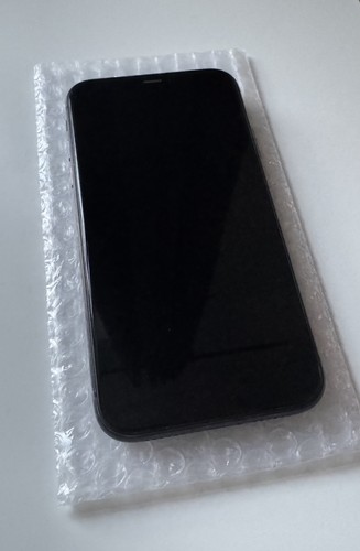 Apple iphone black - iphone,