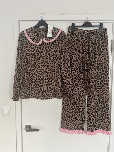 Kids pyjamas girls 15 - pyjamas, 15-16