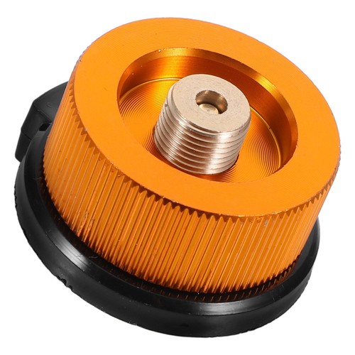 Camping stove fuel portable - stove,