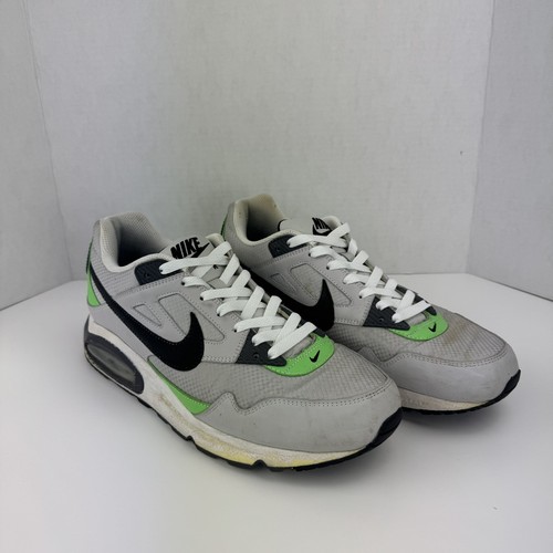 Nike air max skyline - skyline, 10.5