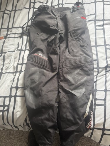 Alpinestars drystar waterproof - drystar,