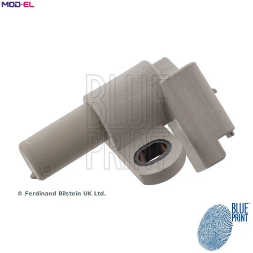 Sensor camshaft position - sensor,