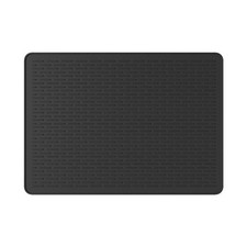 Induction Hob Protector Mat