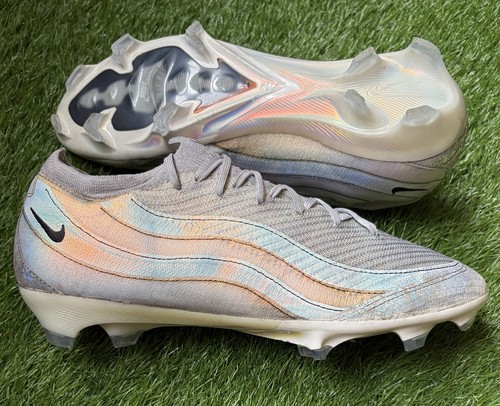 Nike mercurial vapor - nike, elite