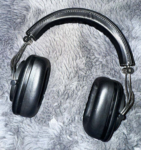 Bowers wilkins p7 bluetooth - bowers,