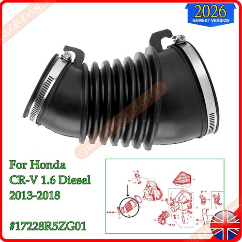 Fits honda 6 diesel - 1.6,