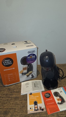 Spares repair delonghi - spares, repair!