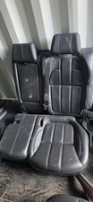 Range rover sport - sport, 2017