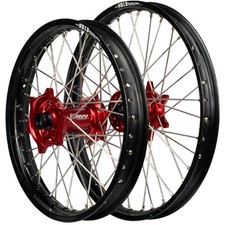 ENVY Honda MX Wheels-UK Made