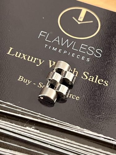 Genuine rolex datejust - genuine,