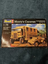 Revell  1/76  03227 -
