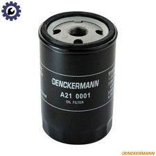 OIL FILTER A210001-S FOR