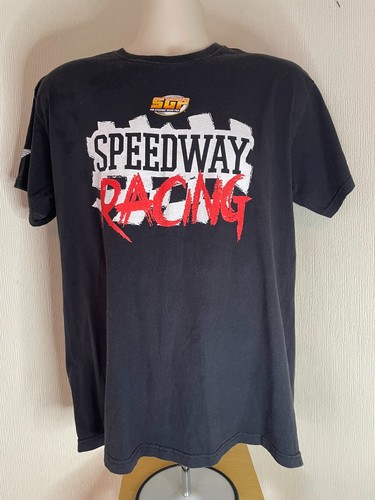 Fim speedway grand prix sgp - fim,
