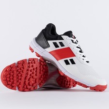 Gray-Nicolls Cricket Shoes -