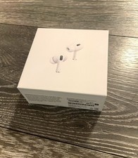 Apple AirPods Pro 2nd