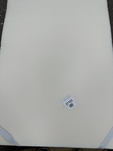 Mattress 180 cm - 180, 80