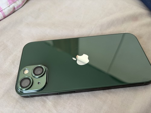 Iphone base limited edition - 13,
