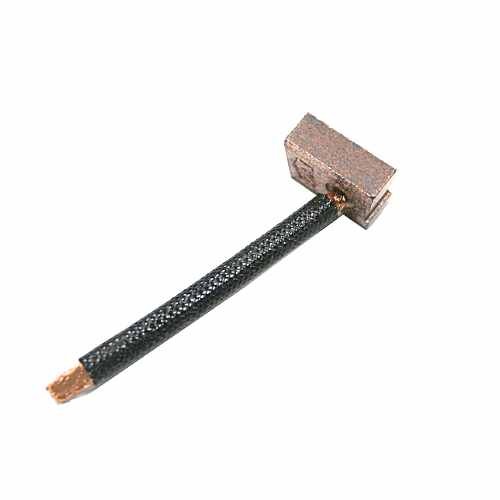 Carbon brush jmp - brush,