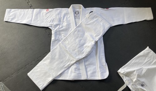 Tatami tanjun bjj - tatami,