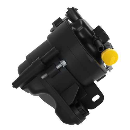 Advanced fuel filter - advanced, housing